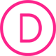 Huge Performance Improvements For Divi And The Visual Builder