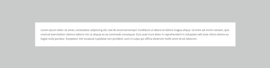 Using Divi’s New Height & Width Options to Create Responsive Design