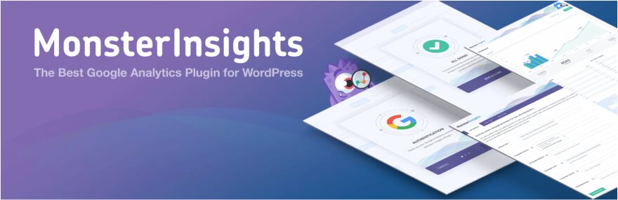 How to Perform a UX Audit of Your WordPress Site