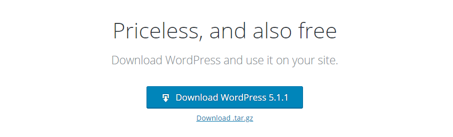 Semantic Versioning: What It Is, Isn’t, and Why You Need It