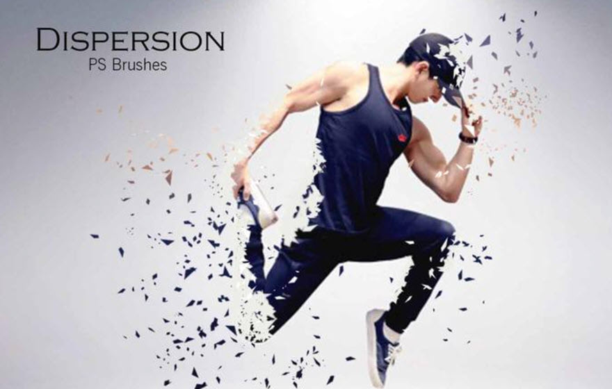 10 Beautiful Free Photoshop Brushes for Your Web Design Projects