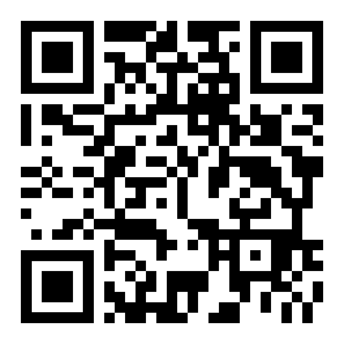 How to Create a QR Code and Use It Effectively