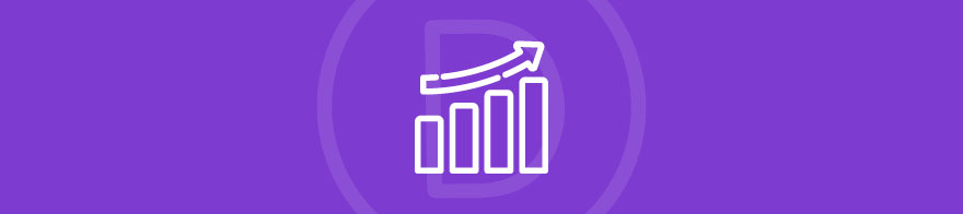 5 Ways Divi Changed my Business (and Life)