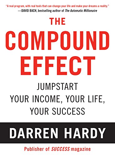 19 Top Self-Discipline Books to Help You Accomplish Your Goals