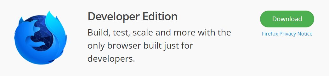 13 Best Open-Source Software Apps for Web Professionals