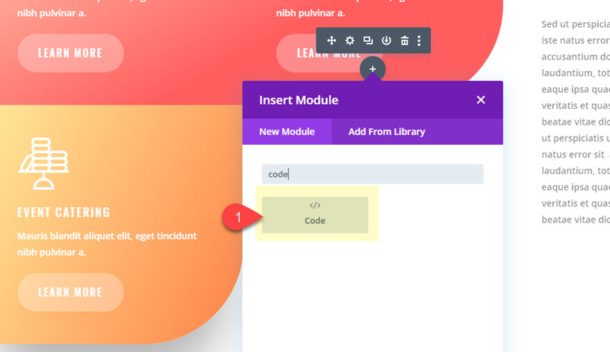 Best Practices for Using External JavaScript Snippets with Divi