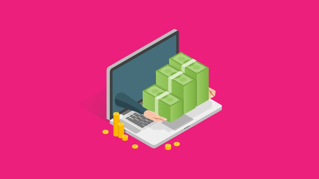 Best Practices for How to Make Money Writing in 2019