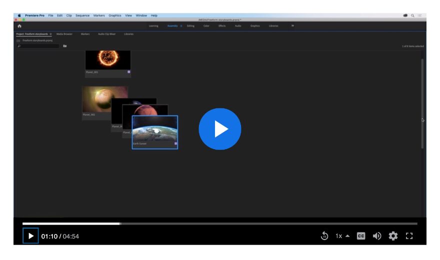 12 Best Adobe Premiere Tutorials for 2019