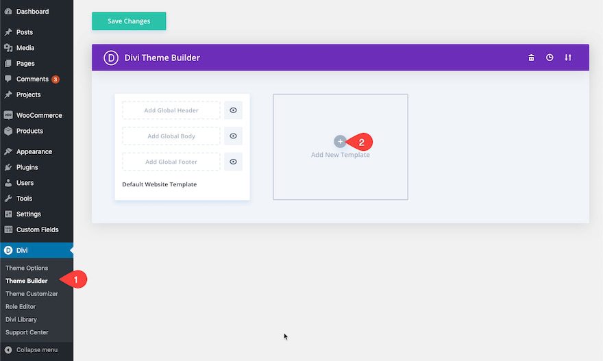 How to Design a Blog Post Template with Divi’s Theme Builder (FREE Download)