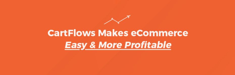 CartFlows: An Overview and Review