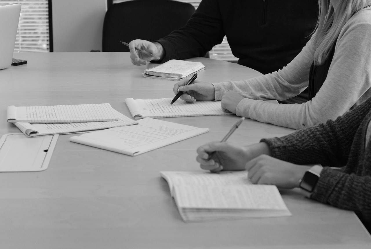 How to Deal With Difficult Coworkers