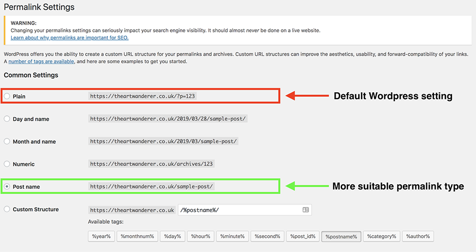 How to Build Strong SEO Foundations Using Divi