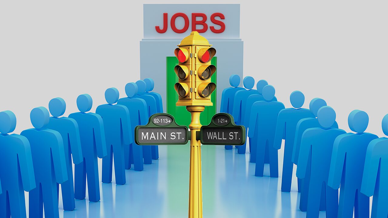 10 Content Creation Jobs You Can Get Because of Your WordPress Experience