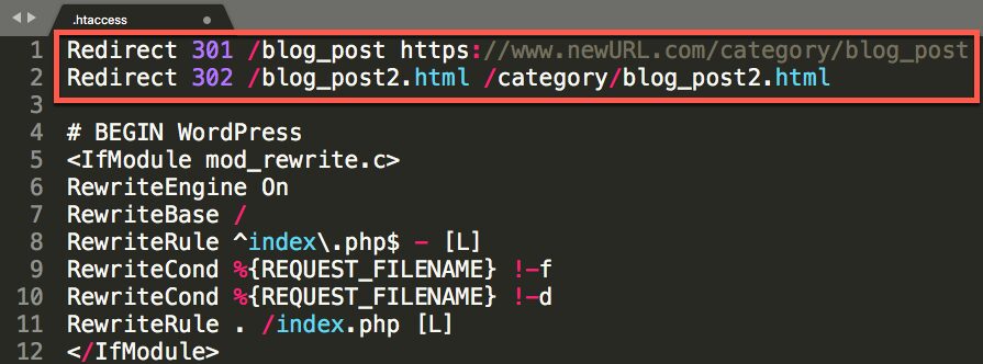 The Ultimate Guide to Common HTTP Error Codes