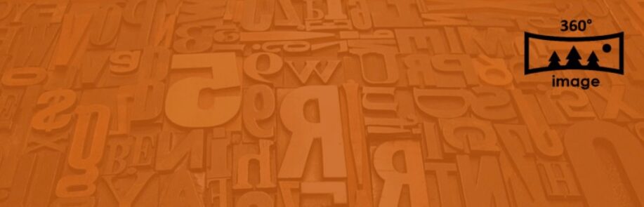How to Add Interactive, 360 Degree Images to Your WordPress Site