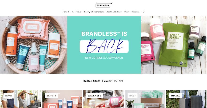 Why Your Brand Need Logo Variations