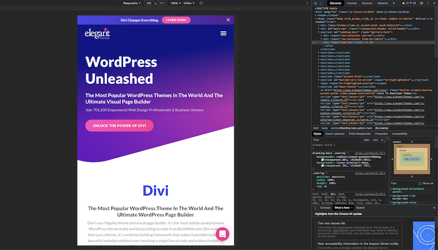 9 of the Best Responsive Website Design Testing Tools and Sites