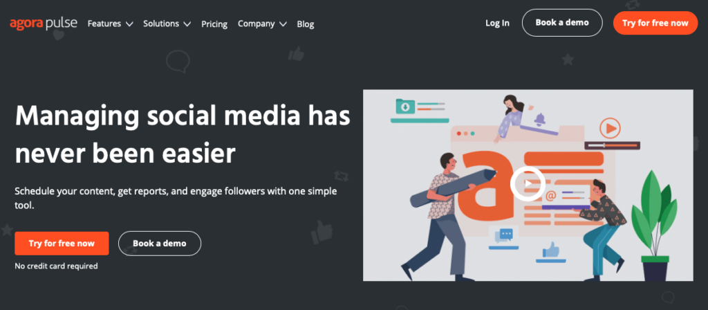10 Top Instagram Scheduler Services (Free and Paid)