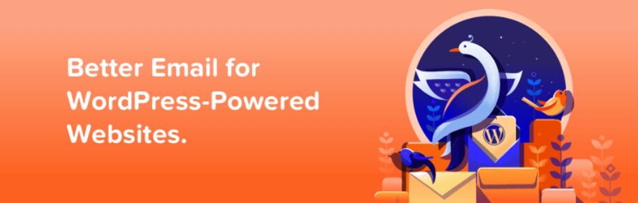 How to Run Your Entire Email Campaign from Your WordPress Dashboard with MailPoet