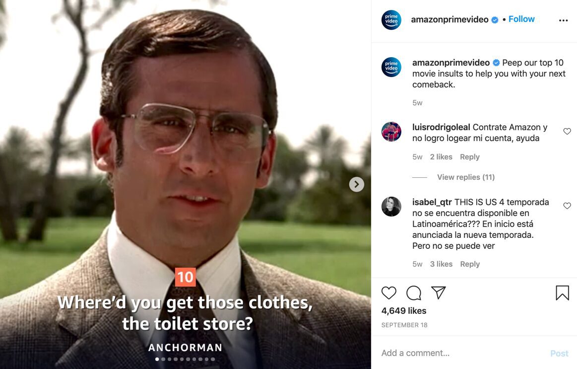 7 Tips for Building a Consistent Brand Voice