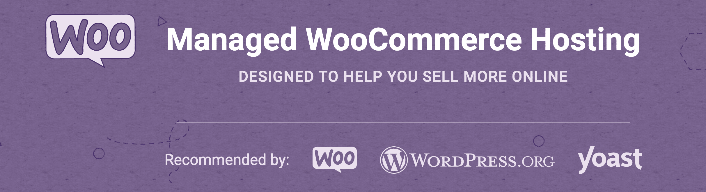 What are the Best Options for WooCommerce Hosting?