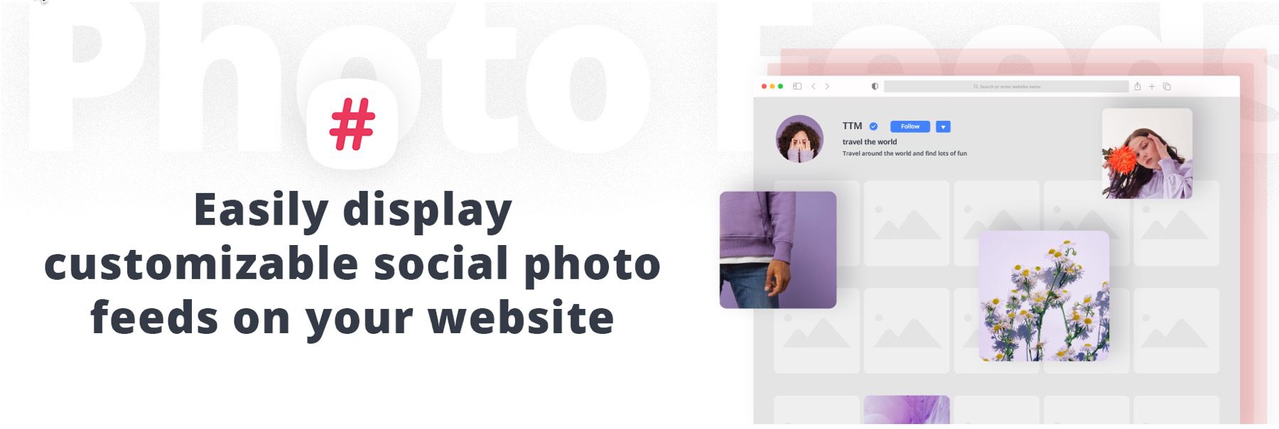 8 Best WordPress Instagram Plugins in 2023