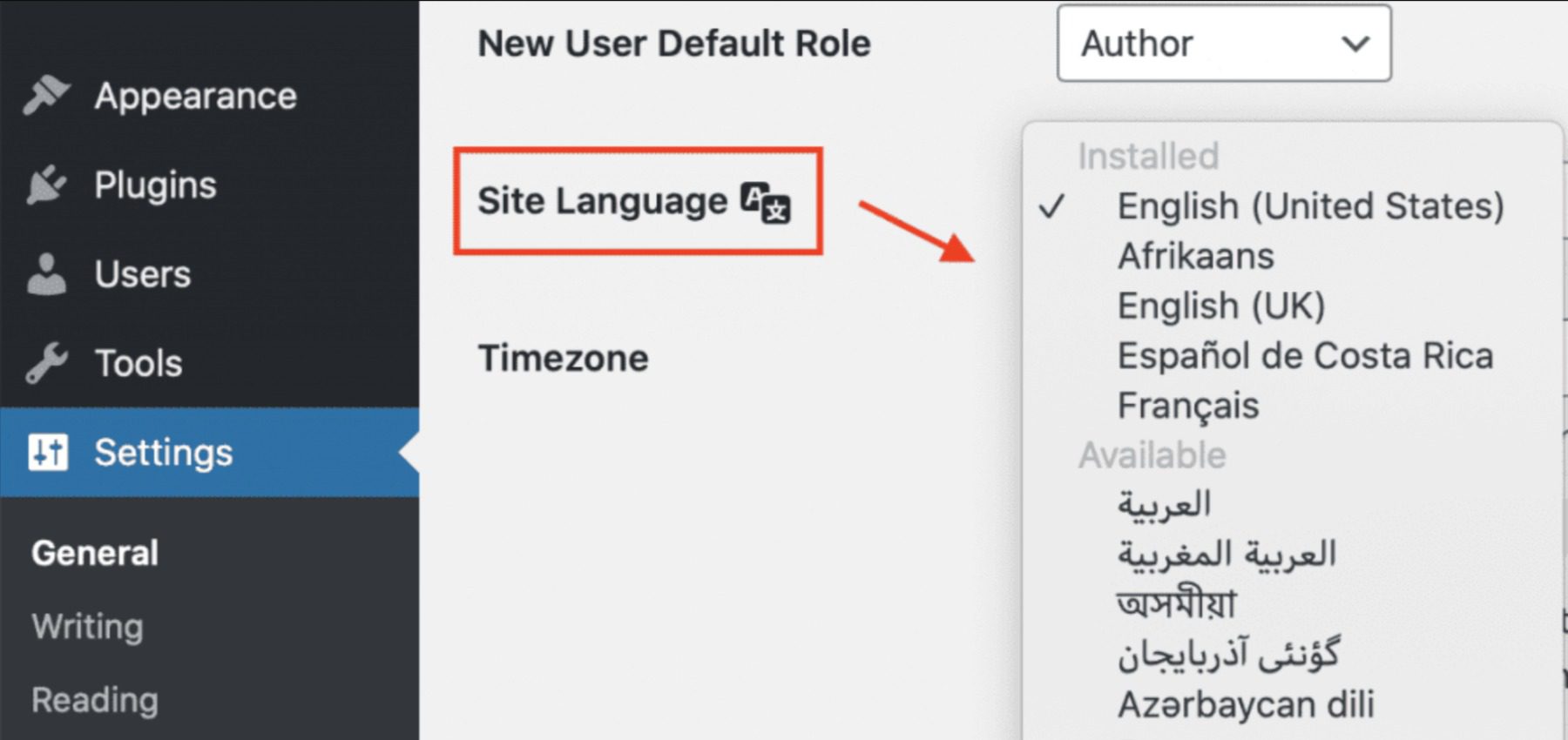 9 Best WordPress Translation Plugins in 2023