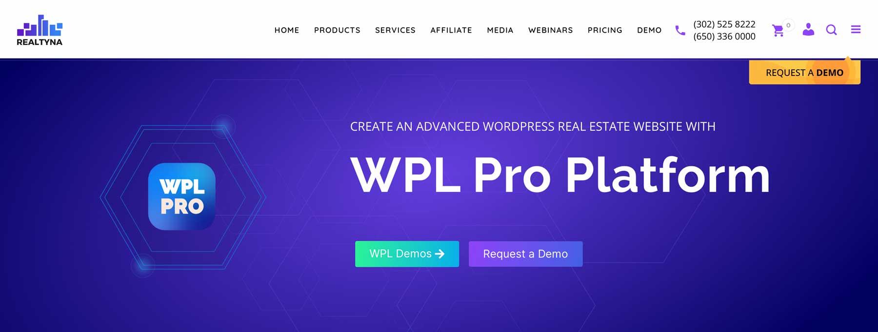 7 Best WordPress Real Estate Plugins in 2023