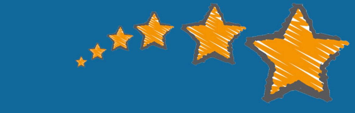 8 Best WordPress Rating & Review Plugins