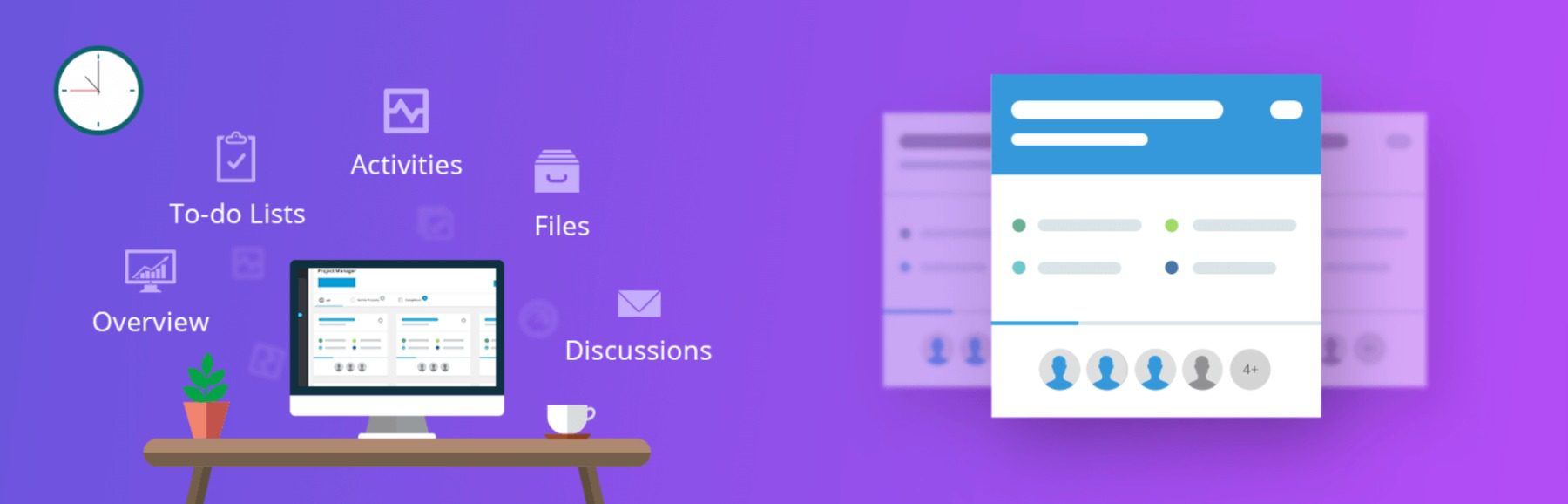 10 Best WordPress Project Management Plugins in 2023