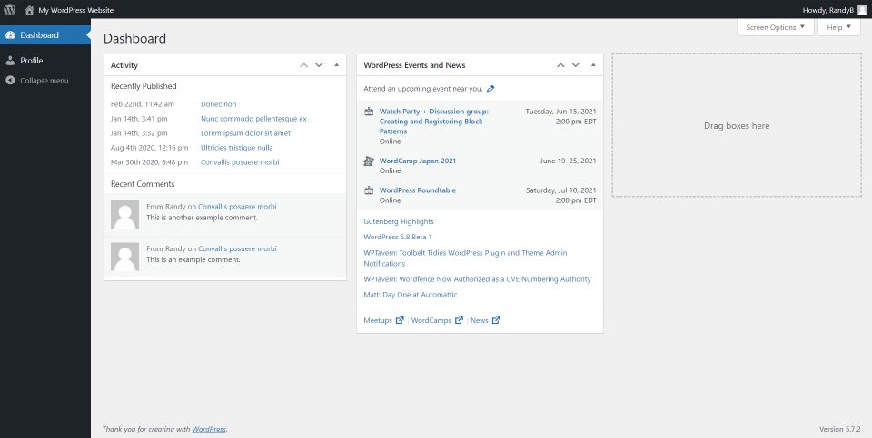 The Ultimate Guide to WordPress User Roles & Permissions