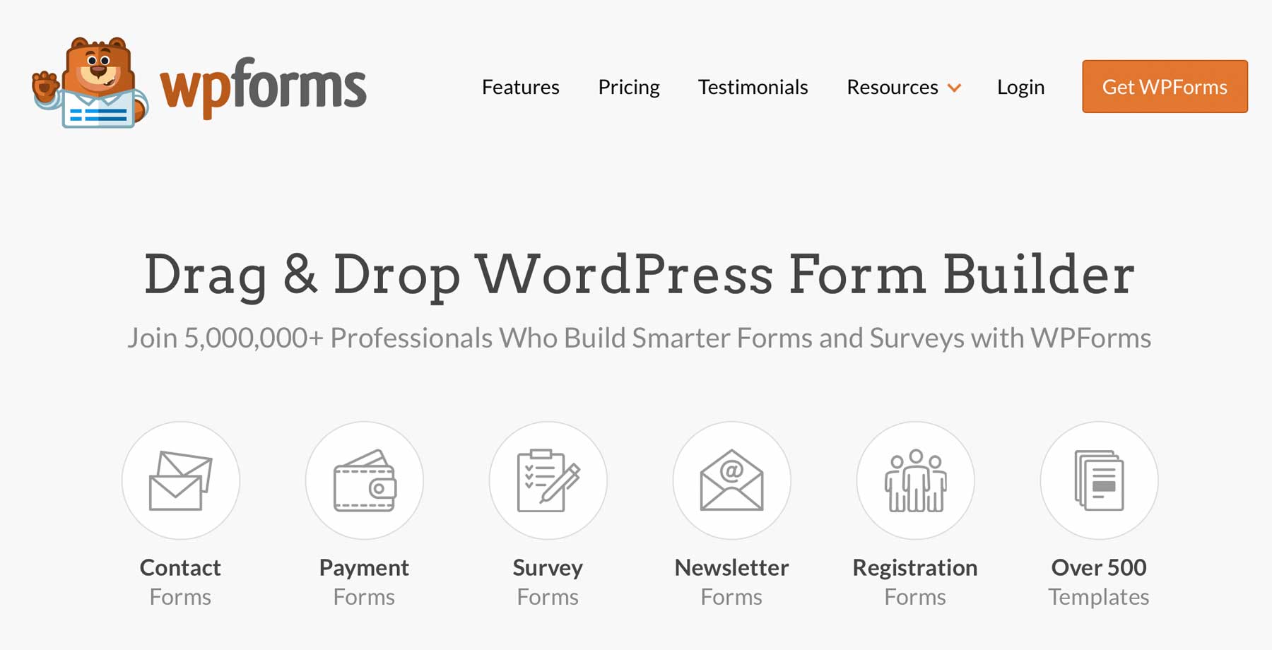 16 Best Booking Plugins for WordPress in 2023