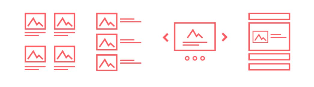 11 Best Post Grid Plugins for WordPress