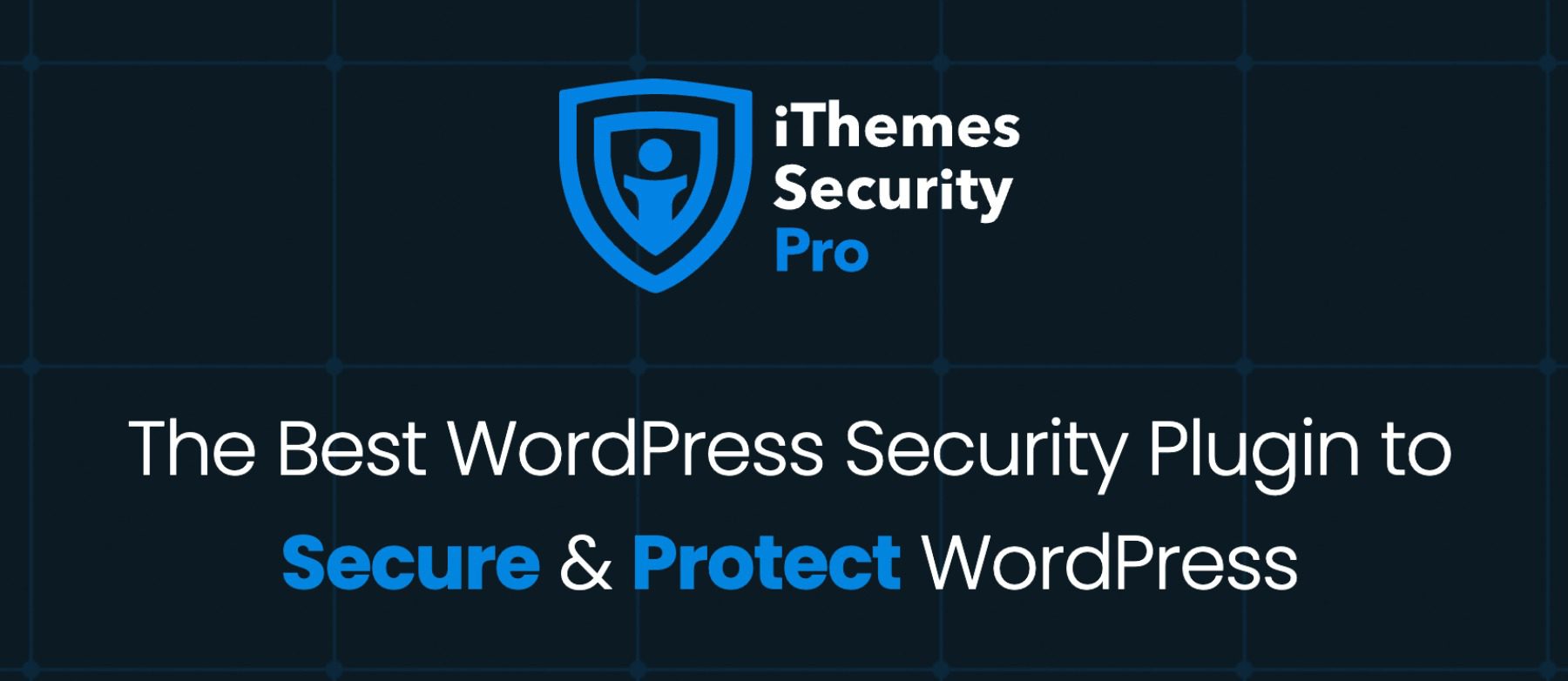 7 Best WordPress Security Plugins in 2023