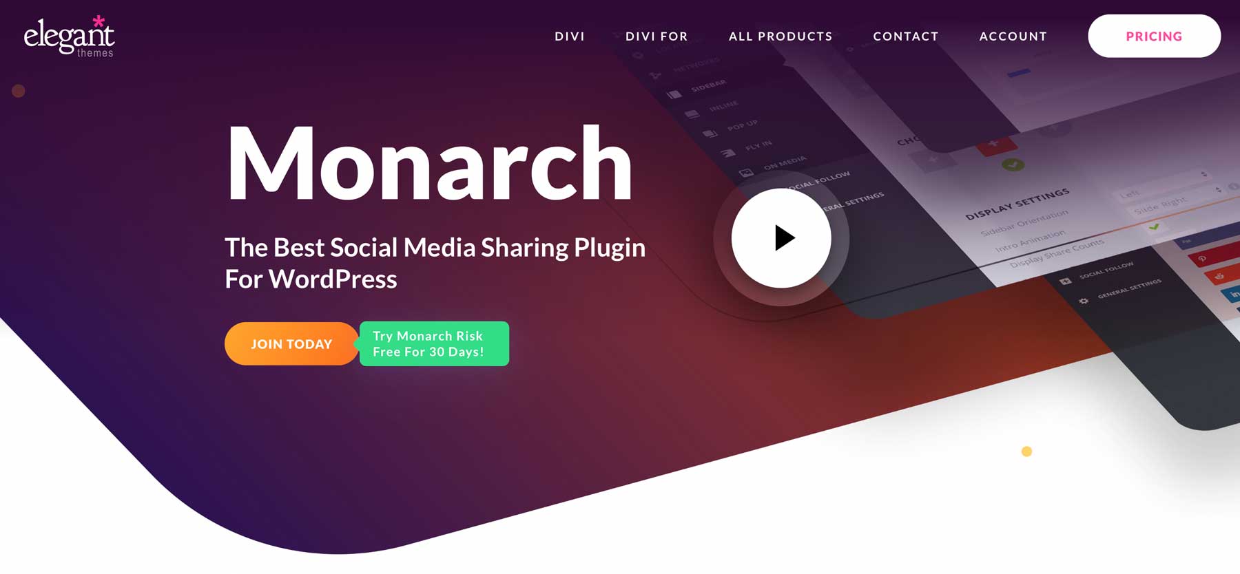 14 Best WordPress Social Media Plugins in 2023