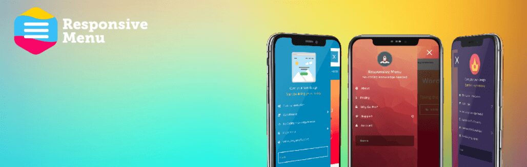 5 Best WordPress Mobile Plugins
