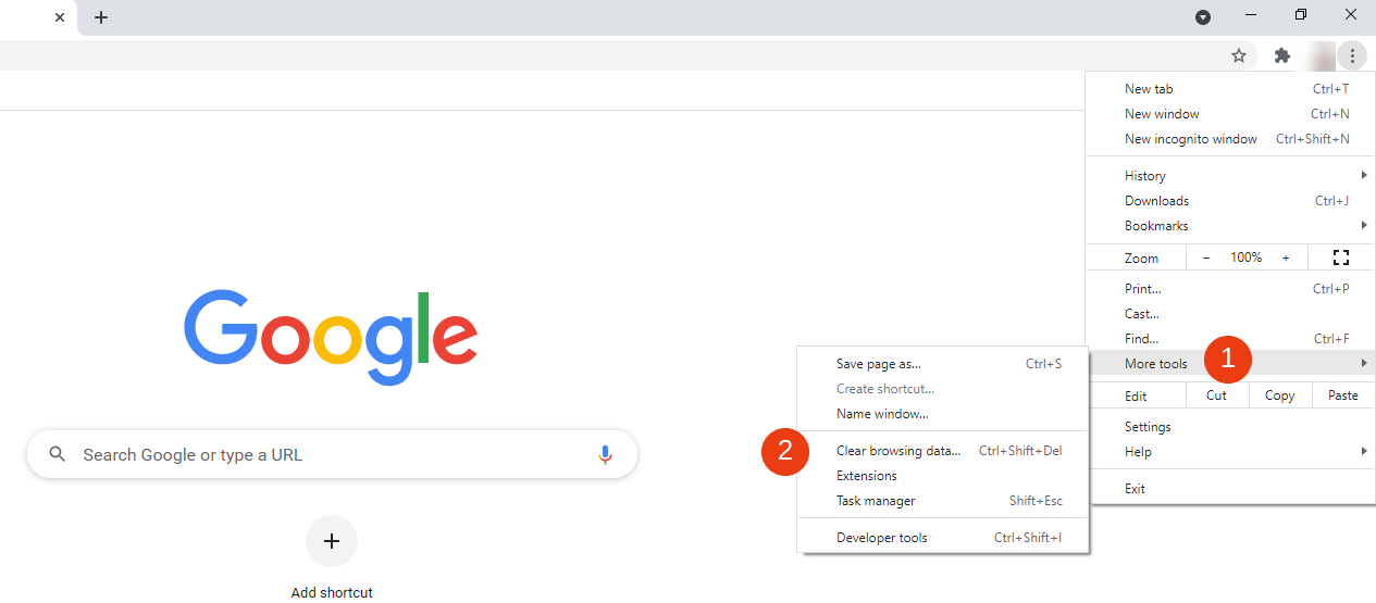 How to Fix the HTTP 304 Not Modified Status Code