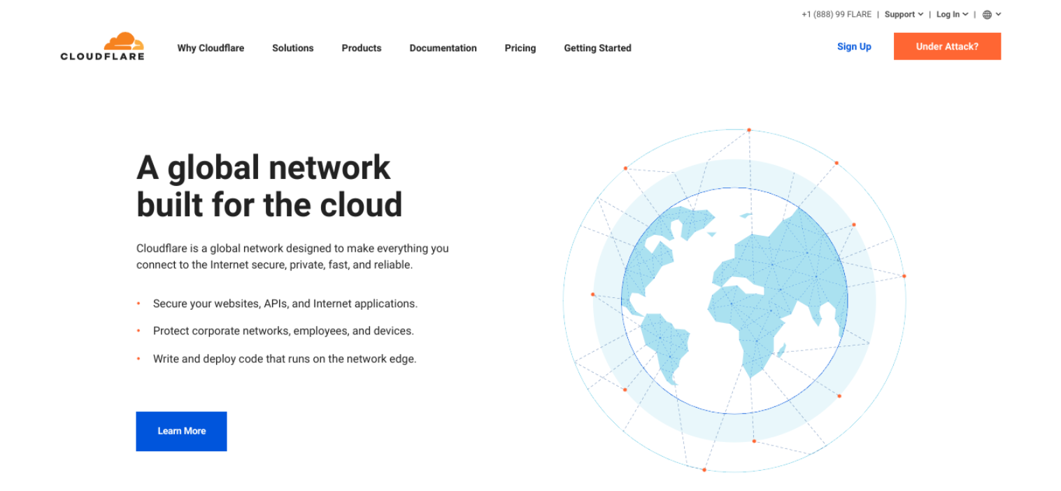 Time to First Byte (TTFB): What It Is & How to Optimize Your Website for It