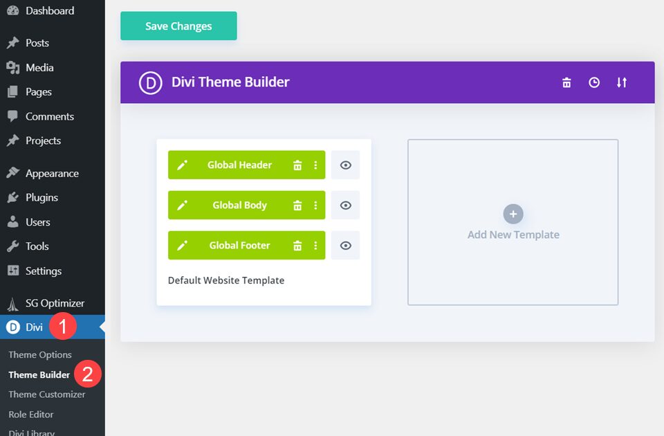 How to Trigger an Optin Form After Specific Page Visits