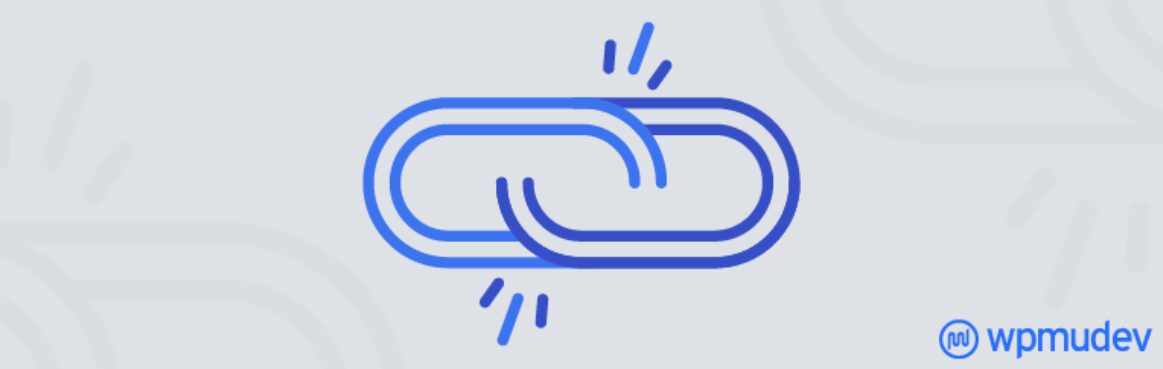 How to Find & Fix Broken Links in WordPress