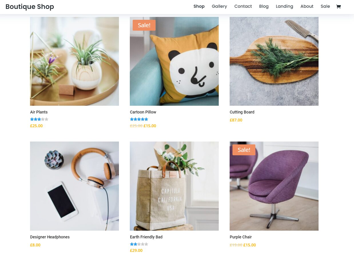 How to Install WooCommerce & Set Up Your Shop