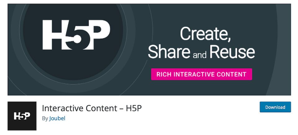 fun wordpress plugins