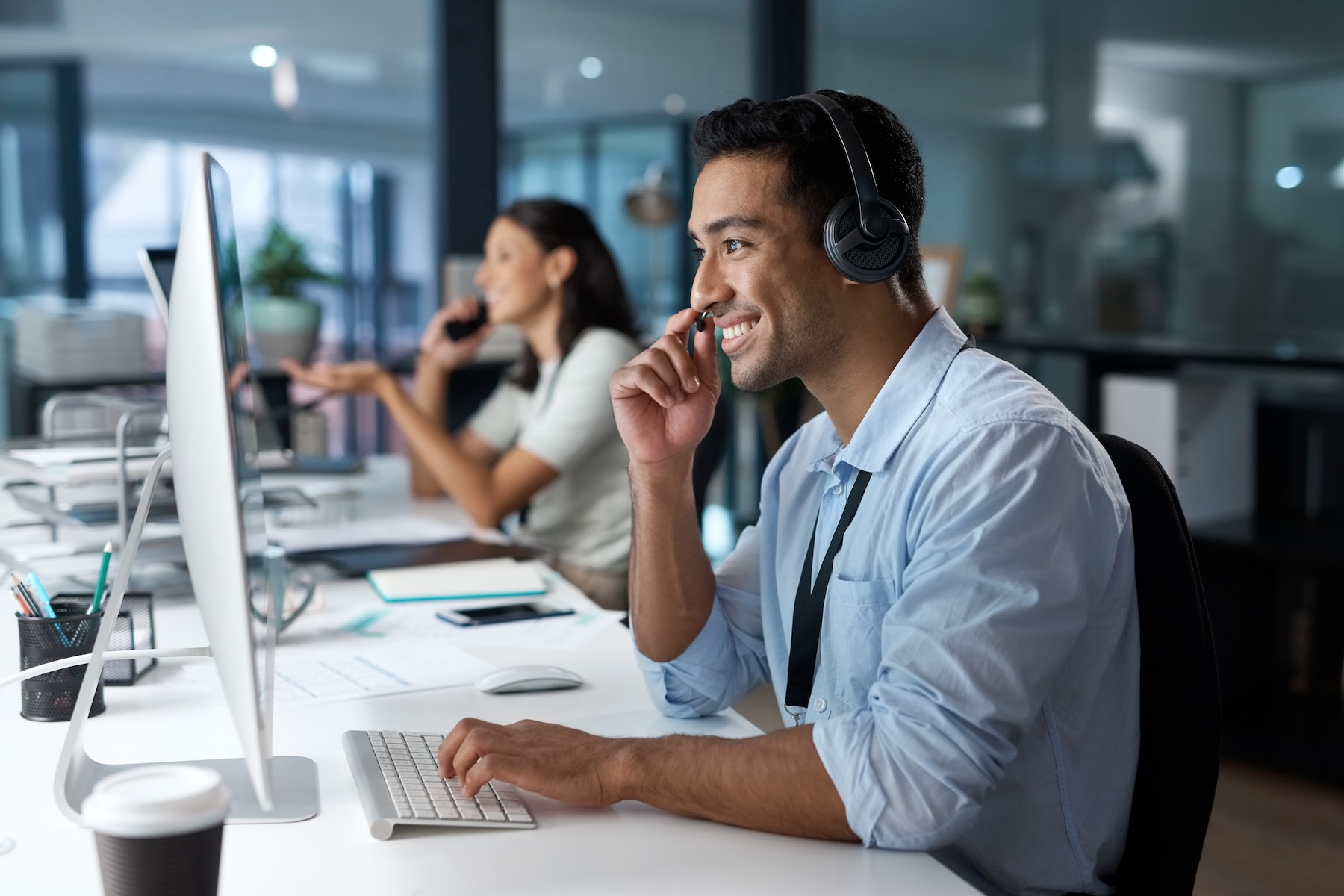 Ask the Egghead’s Top-Notch Customer Support
