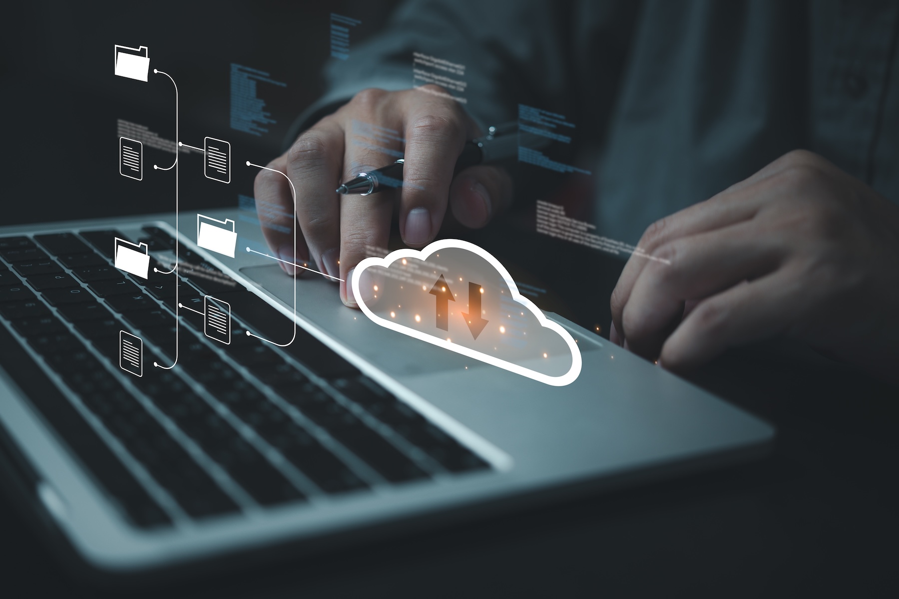 Ask the Egghead’s WordPress Hosting Plans Explained