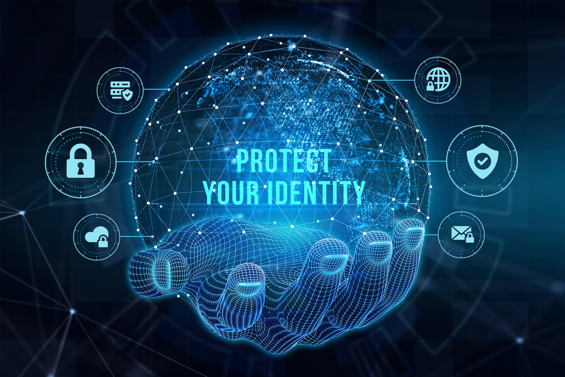 Guard Your Website: Top Security Tips for Site Owners