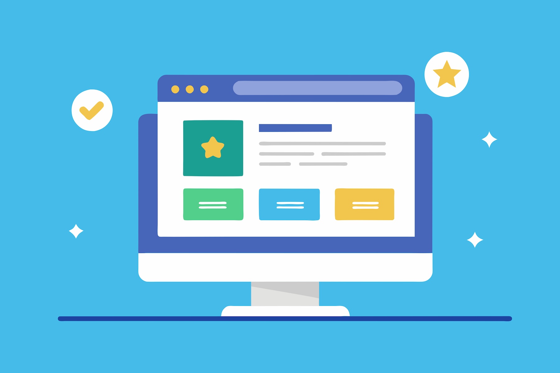 The Power of Minimalist Design: Enhancing User Experience