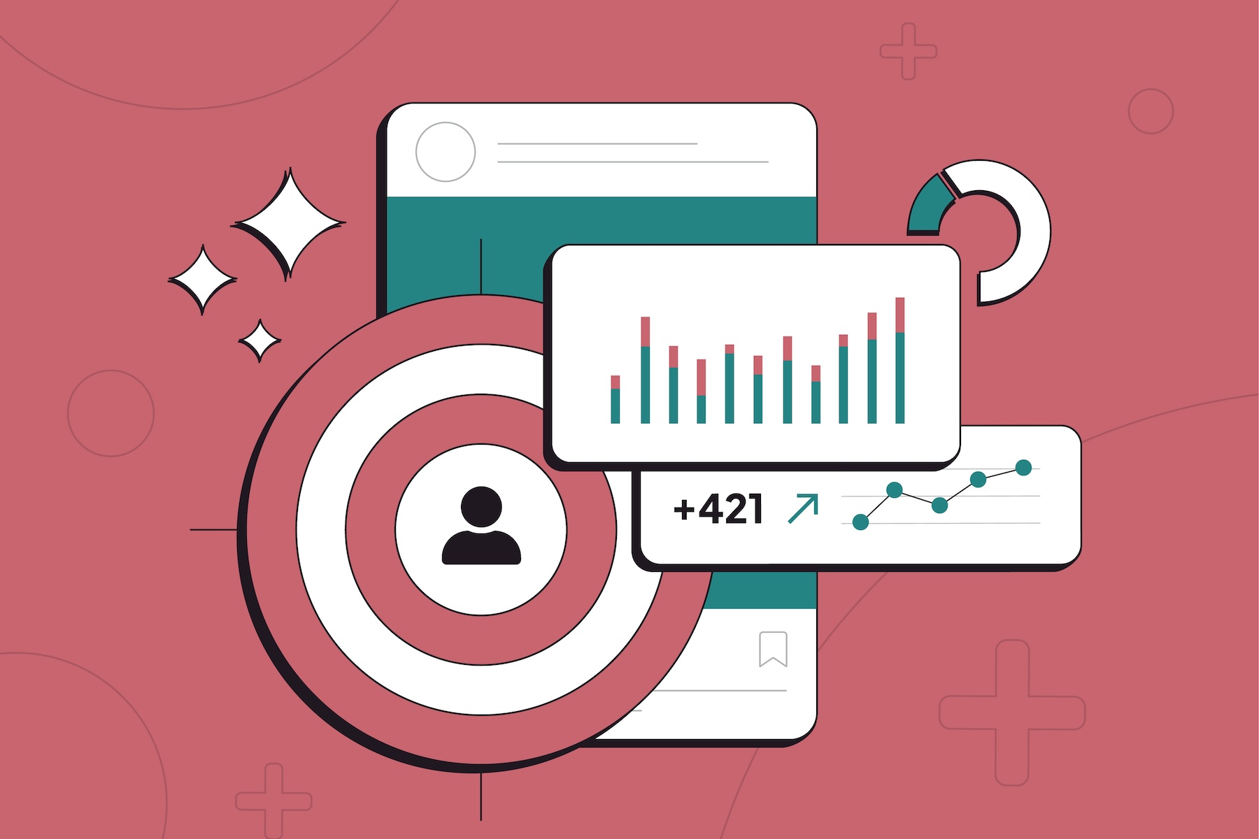 The Role of Animation and Micro-Interactions in User Engagement