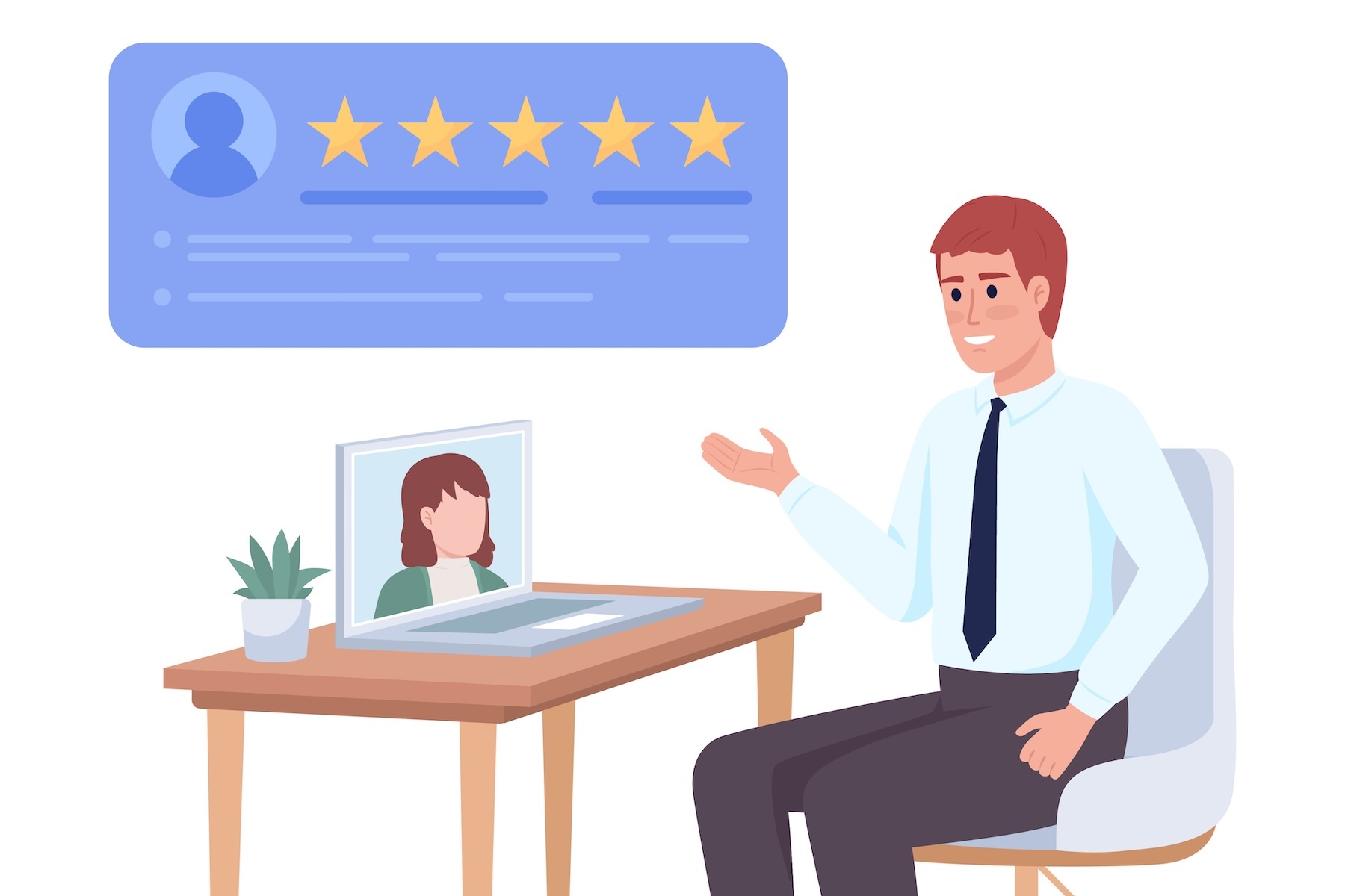 First Impressions Matter: How to Get Your Website Right