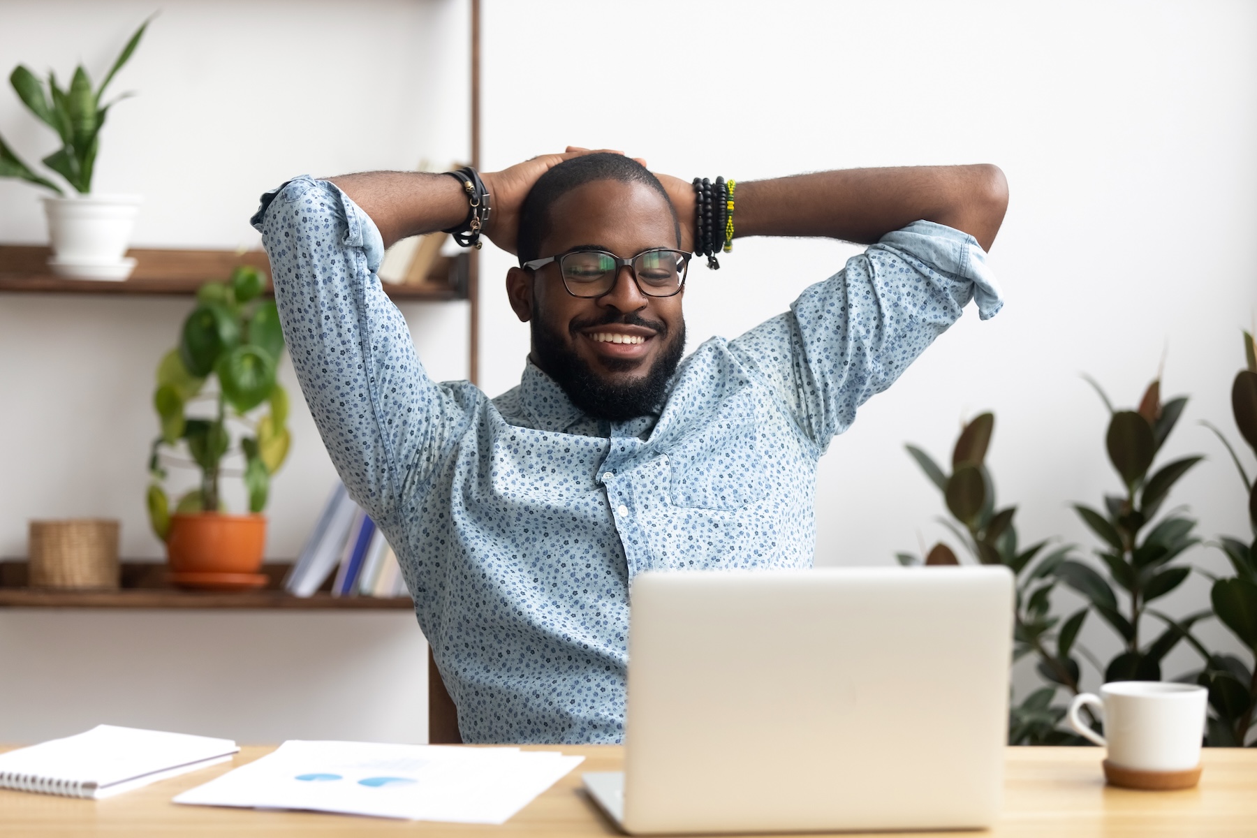 Future-Proof Your WordPress Site in 2025
