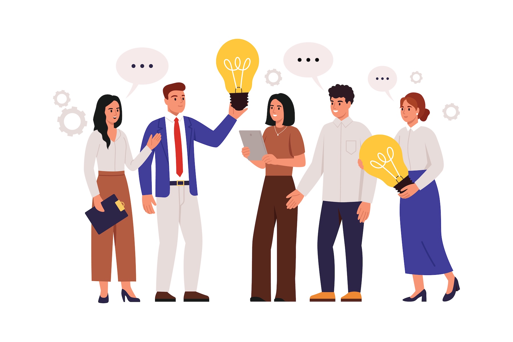 No Leads? Here’s Why (And How to Fix It)